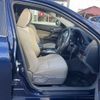 toyota mark-x 2010 CFJ1617101 image 9