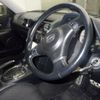 toyota altezza 2005 CFJ1392281 image 4