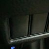toyota c-hr 2018 CFJ1836479 image 19