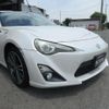 toyota 86 2013 GOO_JP_700040370830250717001 image 6