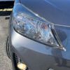 toyota vitz 2012 -TOYOTA--Vitz DBA-NCP131--NCP131-2010499---TOYOTA--Vitz DBA-NCP131--NCP131-2010499- image 15