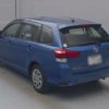 toyota corolla-fielder 2020 CFJ1787625 image 8