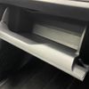 toyota voxy 2021 -TOYOTA--Voxy 3BA-ZRR80W--ZRR80-8005908---TOYOTA--Voxy 3BA-ZRR80W--ZRR80-8005908- image 4