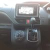 toyota noah 2015 -TOYOTA--Noah ZRR85G-0039237---TOYOTA--Noah ZRR85G-0039237- image 10