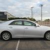 toyota mark-x 2013 N5025010035F-10 image 4