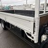 isuzu elf-truck 2020 -ISUZU--Elf 2RG-NPS88AR--NPS88-7000820---ISUZU--Elf 2RG-NPS88AR--NPS88-7000820- image 24