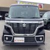 suzuki spacia 2019 quick_quick_MK53S_MK53S-648778 image 18