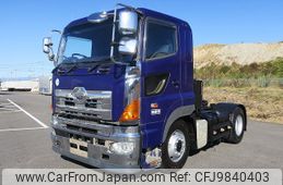 hino profia 2006 -HINO--Profia KS-SH1EDJG--SH1EDJ-14266---HINO--Profia KS-SH1EDJG--SH1EDJ-14266-