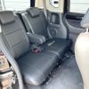 honda n-box 2012 CFJ1697894 image 10