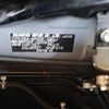 subaru justy 2019 -SUBARU--Justy DBA-M900F--M900F-0006337---SUBARU--Justy DBA-M900F--M900F-0006337- image 31