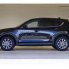 mazda cx-5 2024 -MAZDA--CX-5 6BA-KFEP--KFEP-606***---MAZDA--CX-5 6BA-KFEP--KFEP-606***- image 20