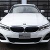 bmw 3-series 2021 -BMW--BMW 3 Series 3DA-5V20--WBA5V700508B92131---BMW--BMW 3 Series 3DA-5V20--WBA5V700508B92131- image 3