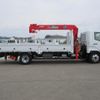 mitsubishi-fuso fighter 2008 GOO_NET_EXCHANGE_0903440A30250425W001 image 8