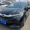 honda shuttle 2015 -HONDA--Shuttle DAA-GP7--GP7-1025313---HONDA--Shuttle DAA-GP7--GP7-1025313- image 2