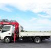 hino dutro 2016 CFJ0242879 image 3