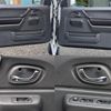 suzuki jimny 2013 CFJ1701777 image 15