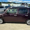 daihatsu mira-cocoa 2017 quick_quick_DBA-L675S_L675S-0223167 image 9