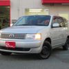 toyota probox 2008 -TOYOTA 【盛岡 500ﾁ1751】--Probox CBA-NCP59G--NCP59-0018535---TOYOTA 【盛岡 500ﾁ1751】--Probox CBA-NCP59G--NCP59-0018535- image 1