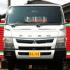 mitsubishi-fuso canter 2018 CFJ1555187 image 20