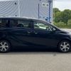 toyota sienta 2019 quick_quick_NSP170G_NSP170-7202439 image 4