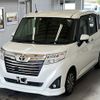 toyota roomy 2017 -TOYOTA--Roomy M900A-0101061---TOYOTA--Roomy M900A-0101061- image 1