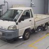 toyota townace-truck 2007 -TOYOTA--Townace Truck GK-KM75--KM75-1009427---TOYOTA--Townace Truck GK-KM75--KM75-1009427- image 1