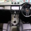 porsche macan 2019 CFJ1516809 image 3