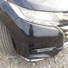 honda odyssey 2018 -HONDA--Odyssey DBA-RC2--RC2-1200297---HONDA--Odyssey DBA-RC2--RC2-1200297- image 49