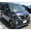 nissan roox 2021 CFJ1622416 image 27