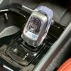 volvo xc40 2021 -VOLVO--Volvo XC40 5LA-XB3154XCP--YV1XZBBMFM2476147---VOLVO--Volvo XC40 5LA-XB3154XCP--YV1XZBBMFM2476147- image 7