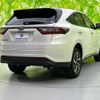 toyota harrier 2017 quick_quick_DBA-ASU60W_ASU60-0006266 image 3