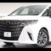 toyota alphard 2023 CFJ1587494 image 24