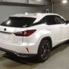 lexus rx 2016 -LEXUS--Lexus RX DAA-GYL25W--GYL25-0003323---LEXUS--Lexus RX DAA-GYL25W--GYL25-0003323- image 2