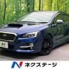 subaru levorg 2014 -SUBARU--Levorg DBA-VMG--VMG-005872---SUBARU--Levorg DBA-VMG--VMG-005872- image 1