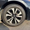 toyota prius-phv 2017 -TOYOTA--Prius PHV DLA-ZVW52--ZVW52-3010561---TOYOTA--Prius PHV DLA-ZVW52--ZVW52-3010561- image 14