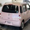 daihatsu mira-cocoa 2012 -DAIHATSU--Mira Cocoa L675S-0119292---DAIHATSU--Mira Cocoa L675S-0119292- image 2