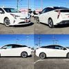 toyota prius 2016 -TOYOTA--Prius DAA-ZVW50--ZVW50-6027052---TOYOTA--Prius DAA-ZVW50--ZVW50-6027052- image 4