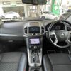 chevrolet captiva 2014 -GM--Chevrolet Captiva AAA----KL1CD26U9EB010782---GM--Chevrolet Captiva AAA----KL1CD26U9EB010782- image 18