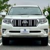 toyota land-cruiser-prado 2022 quick_quick_3DA-GDJ151W_GDJ151-0012959 image 7