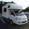 toyota townace-truck 2006 -TOYOTA--Townace Truck KM85--KM85-1001169---TOYOTA--Townace Truck KM85--KM85-1001169- image 1