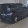 honda freed-spike 2010 CFJ1637695 image 2