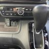 honda n-box 2017 -HONDA--N BOX DBA-JF3--JF3-1023367---HONDA--N BOX DBA-JF3--JF3-1023367- image 10