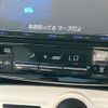 toyota prius 2016 CFJ1659778 image 17