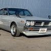 nissan skyline 1976 quick_quick_GC111_GC111-017446 image 14