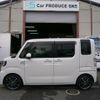 daihatsu wake 2014 -DAIHATSU--WAKE DBA-LA710S--LA710S-0003152---DAIHATSU--WAKE DBA-LA710S--LA710S-0003152- image 5