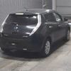 nissan leaf 2016 CFJ1824923 image 2
