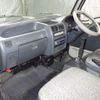 subaru sambar-truck 1998 -SUBARU 【所沢 480け9827】--Samber Truck KS3-135509---SUBARU 【所沢 480け9827】--Samber Truck KS3-135509- image 5