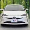 toyota prius 2018 -TOYOTA--Prius DAA-ZVW50--ZVW50-6135006---TOYOTA--Prius DAA-ZVW50--ZVW50-6135006- image 14