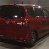 toyota sienta 2019 -TOYOTA--Sienta 6AA-NHP170G--NHP170G-7151002---TOYOTA--Sienta 6AA-NHP170G--NHP170G-7151002- image 2