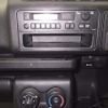 toyota succeed-van 2019 -TOYOTA--Succeed Van NCP165V-0062064---TOYOTA--Succeed Van NCP165V-0062064- image 7